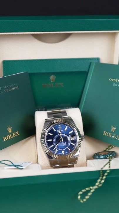 rolex purpose under supply|hardest rolex to get.